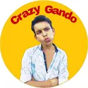 @crazy_gando_yuvi7