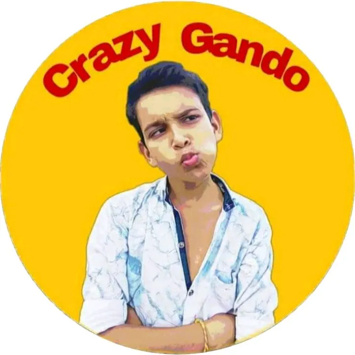 @crazy_gando_yuvi7