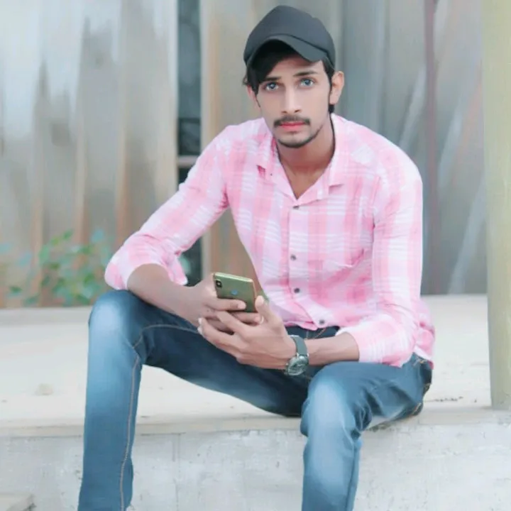 zain0084060
