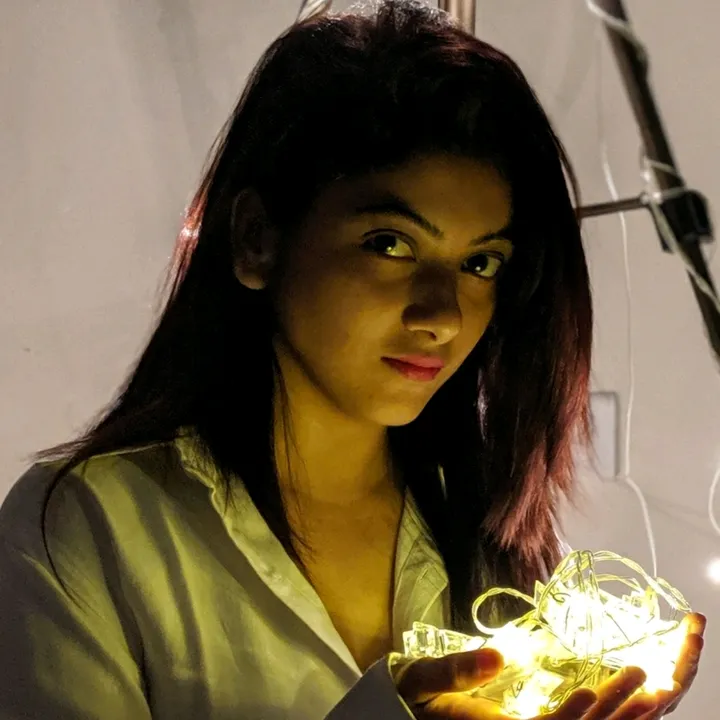 shruti_coolkarni