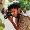 selvastranger
