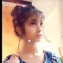@mansiyadav.22