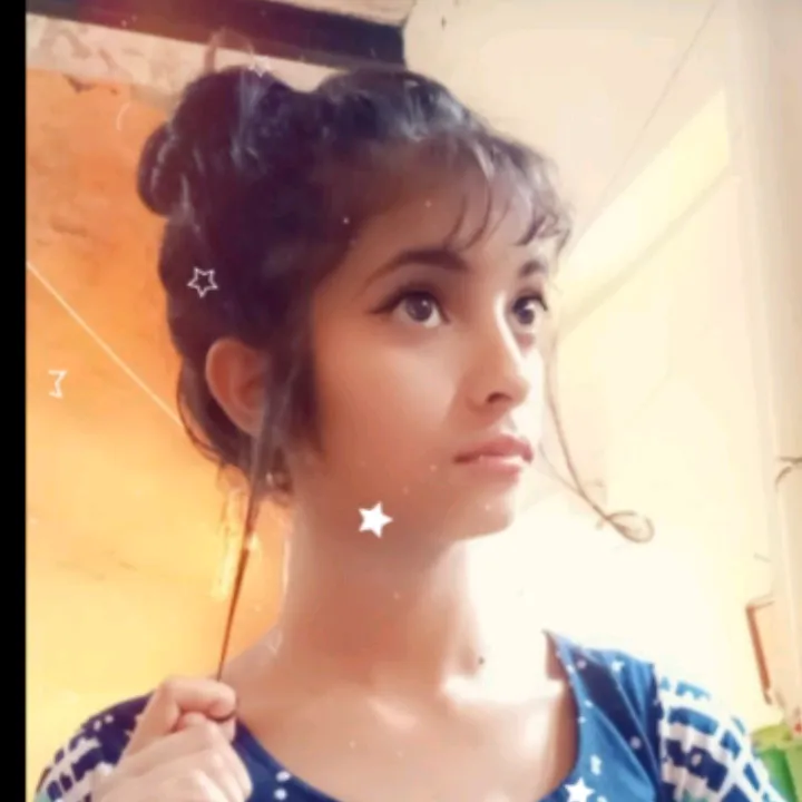 @mansiyadav.22