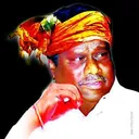 @useramarnathpmk