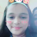 @saitejagupa
