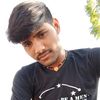 sureshsuresh0132