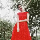 @khusi_kumari_05