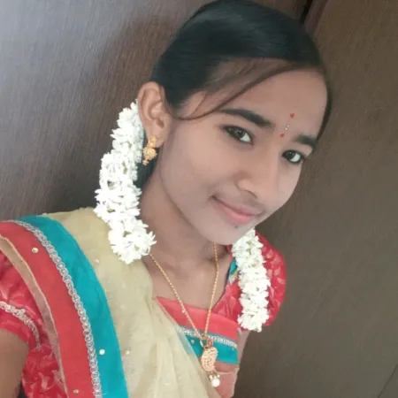 @user3134555666415m