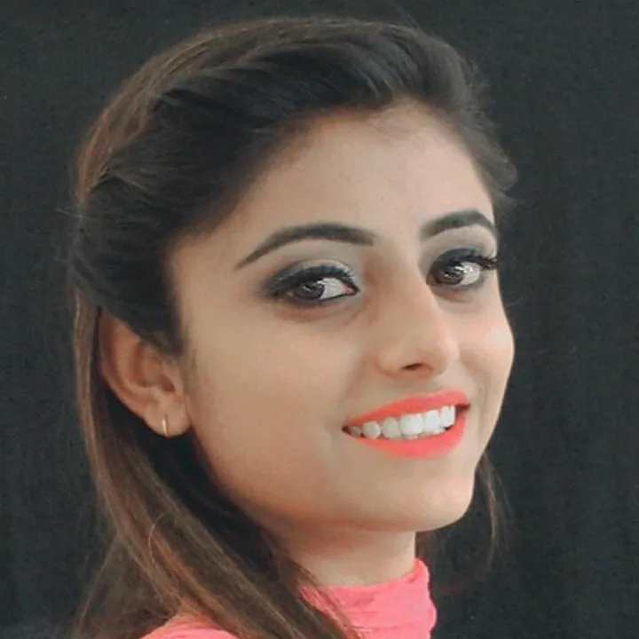 _kaur_si_mol