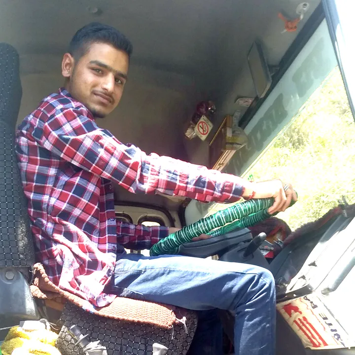 parveenbagga2