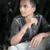sudeepdevaramani