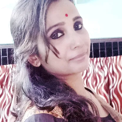 @its____riddhi58