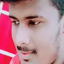 @s_the_prince