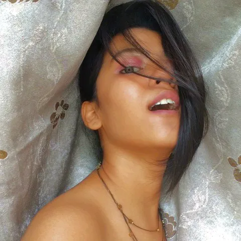@ms_dutta18