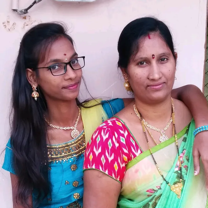 anantha_laxmi