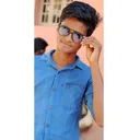 @_.mr.stolen_king_