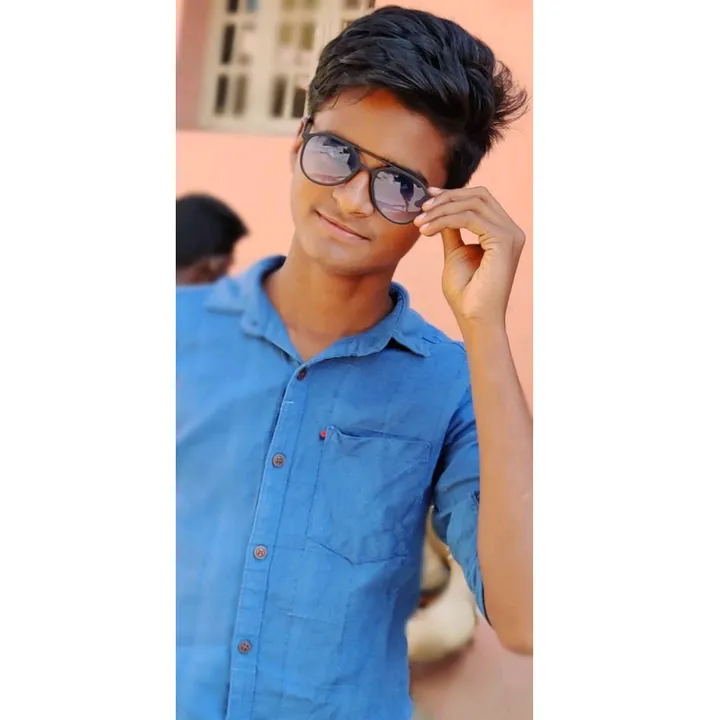 @_.mr.stolen_king_