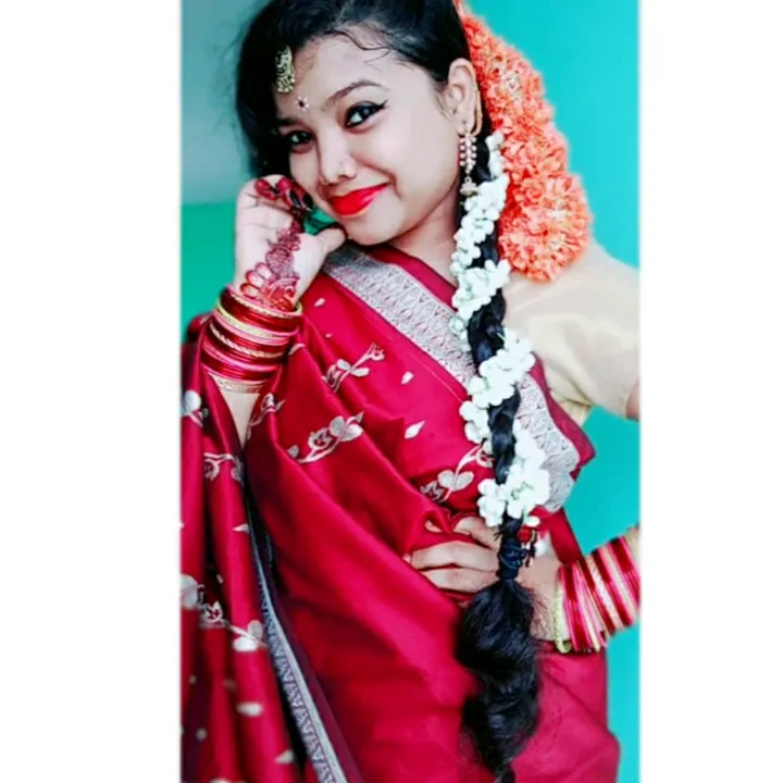 sweetsmilee21