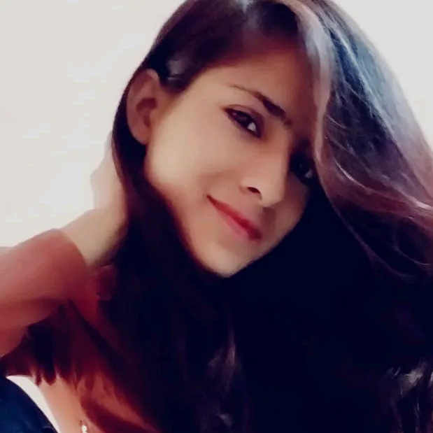 mahi.yadav143