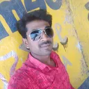 @atishadhe222