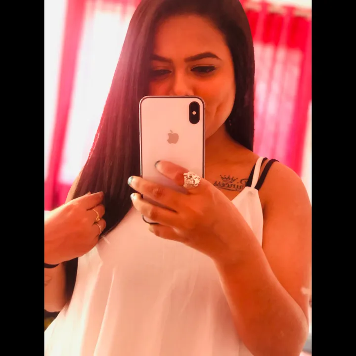 @sanasenroy