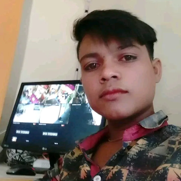 @kapilrekwar3