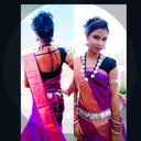 @miss..jharokha