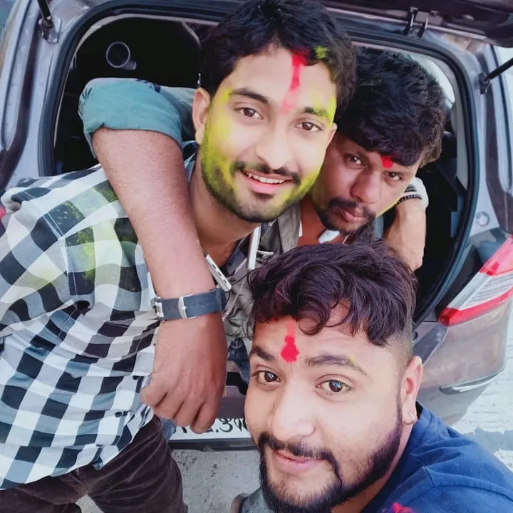 @ravimeena009