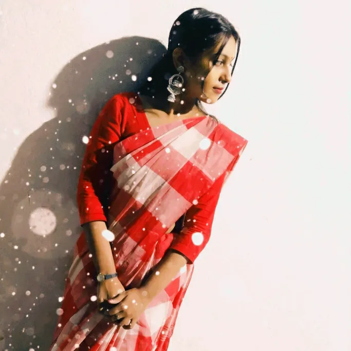 anishasarkar0