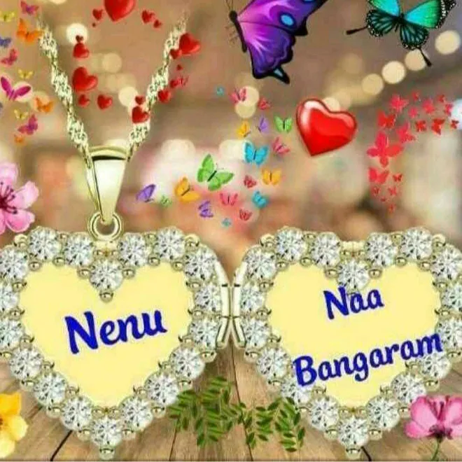 @nanimodal8686