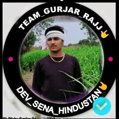 @itsashokgurjar1