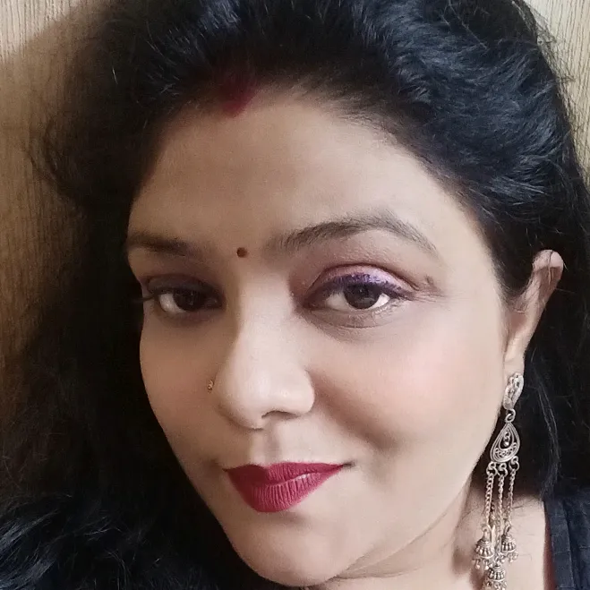 nandini__024