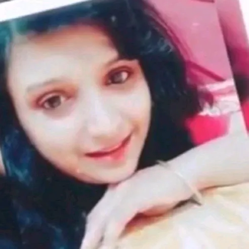 sheetaljain876