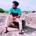 @usermanojmanu56