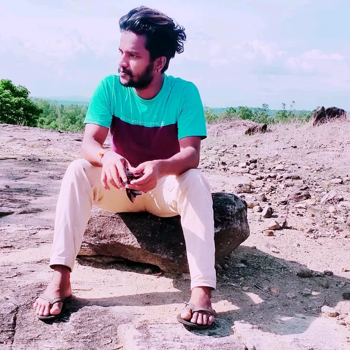 @usermanojmanu56