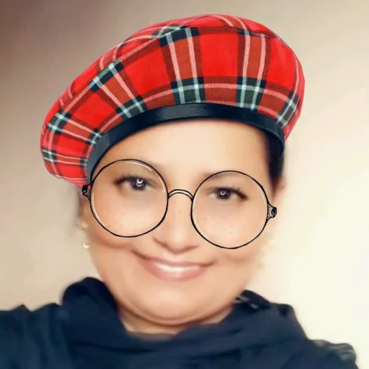 @kanchanbamothra