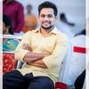 jagadish_1108
