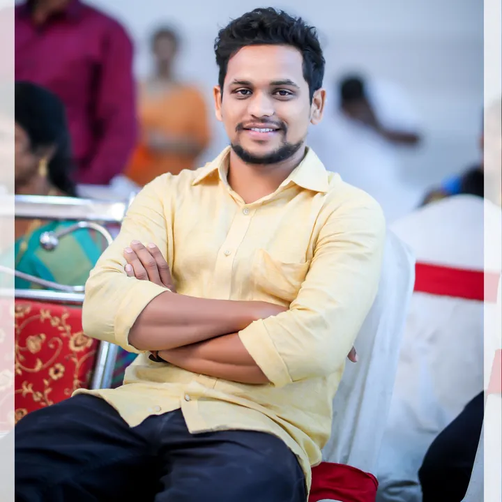 @jagadish_1108