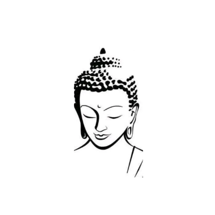 __vishu_007__