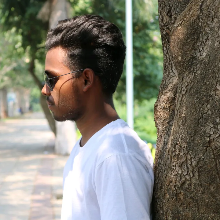 killershiva_143