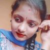 usha9322300025730