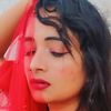 iamsanvishetty