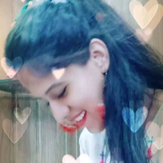 viduchauhan16