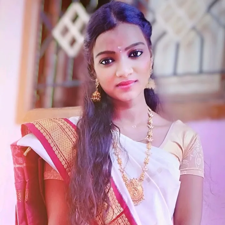 3007vaishali