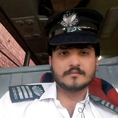 shehzadkhangabool1