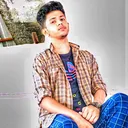 @viswasn007