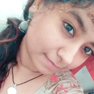kittukanwar
