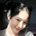 @zuali_qh
