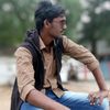 solostar.galab
