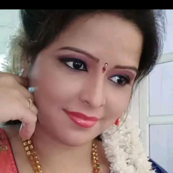 @sandhya.yadav09